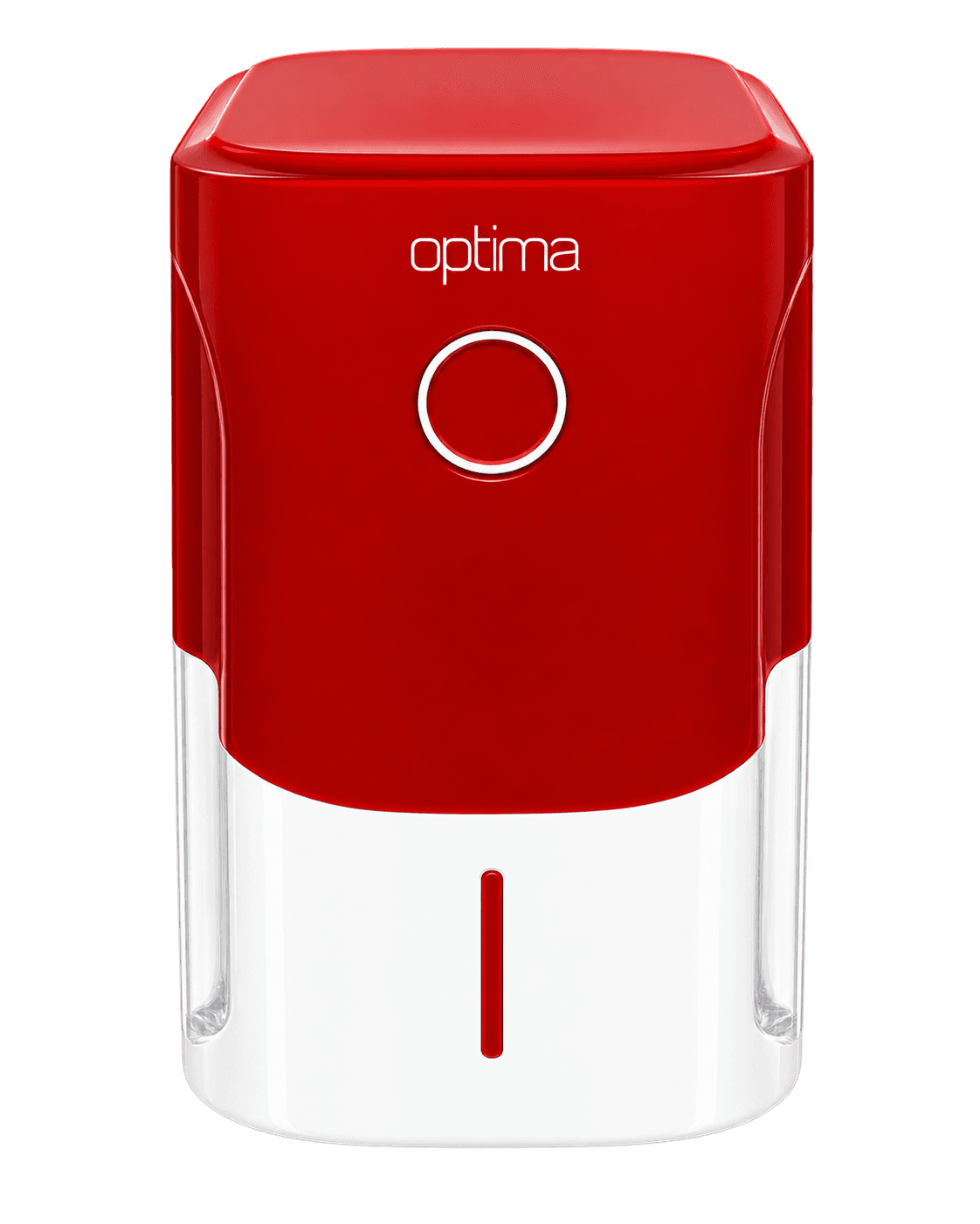 Puretech Optima (8 Litre)
