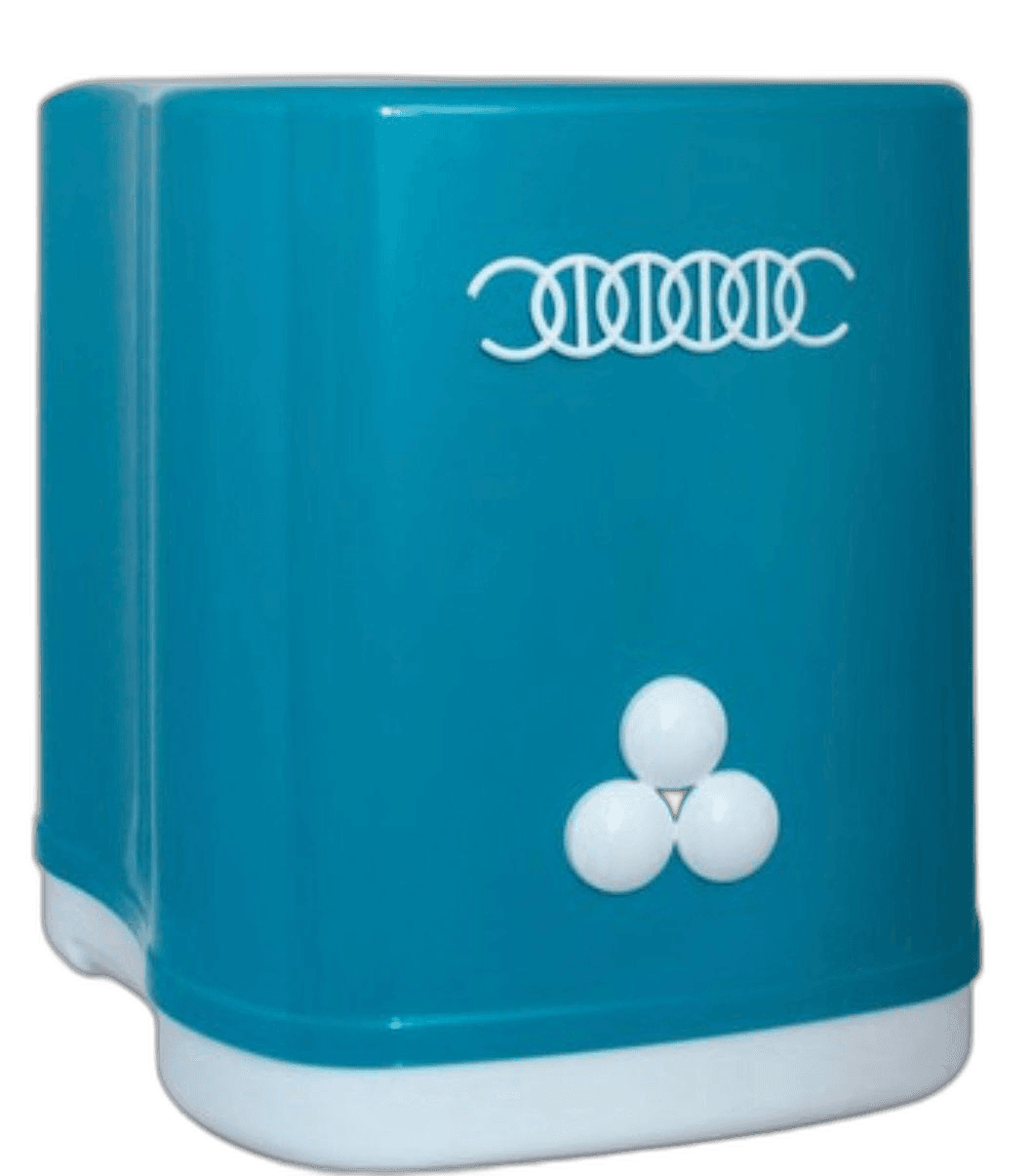 Ravent Cool (12 Litre)