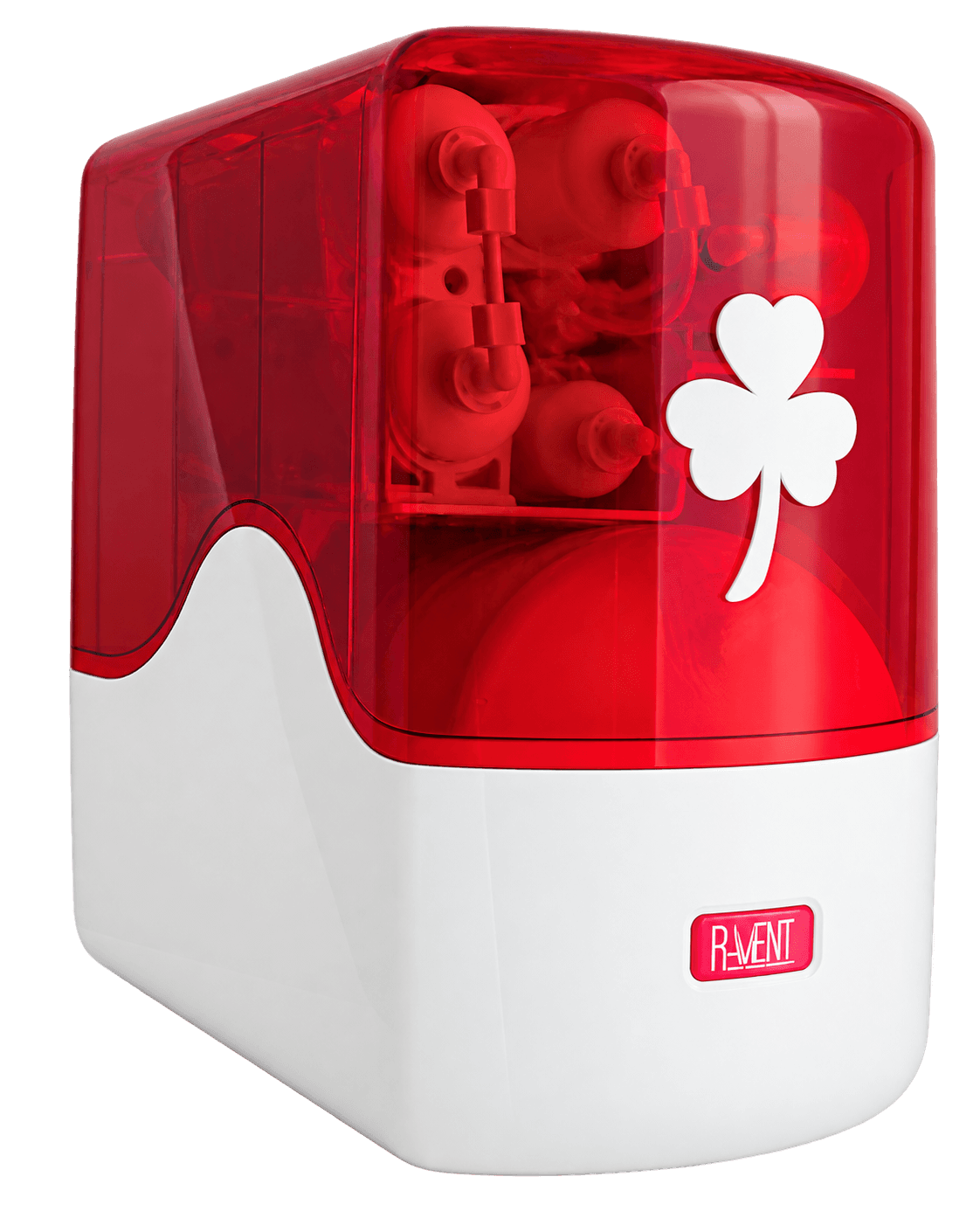 Ravent Smart (8 Litre)